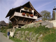 Walter 08.07.08-02.01.200988